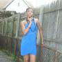 Stephanie Edmonds Photo 43