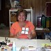 Paula Hawe Photo 14