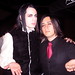 Johnny Manson Photo 13