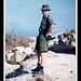 Jan Waddell Photo 17