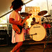 Earl Sharp Photo 32