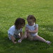 Beverly Elliott Photo 11