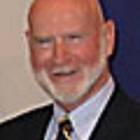Gene Roy Photo 33