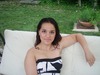 Diana Martin Photo 29