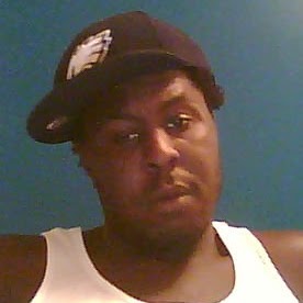 Anthony Collins Photo 40