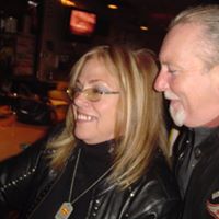 Sharon Engle Photo 16