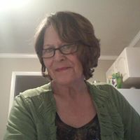 Lynn Stacy Photo 21