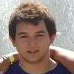 Franco Mazza Photo 13