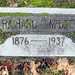 Elizabeth Mcbee Photo 7
