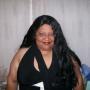 Tara Mann Photo 36