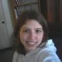 Lisa Judge Photo 45