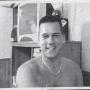 John Dzubiak Photo 3