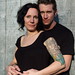 Stephen Caro Photo 16