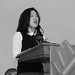 Michelle Kipp Photo 12