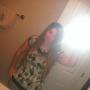 Kristina Hall Photo 12