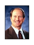 Alan Dixon Photo 9