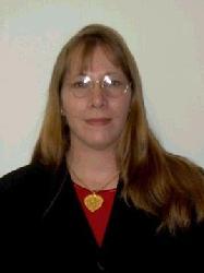 Patricia Youngblood Photo 5