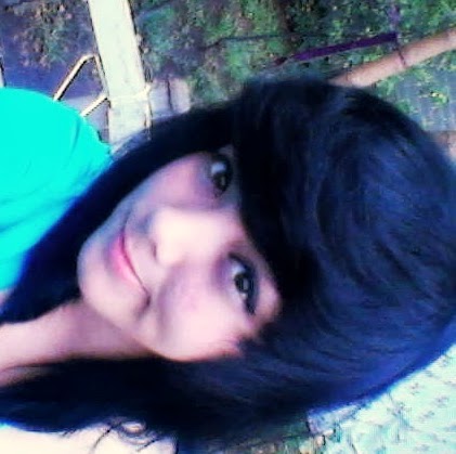 Tatiana Mancilla Photo 4