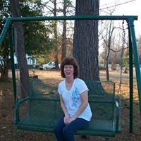 Trudy Goode Photo 5