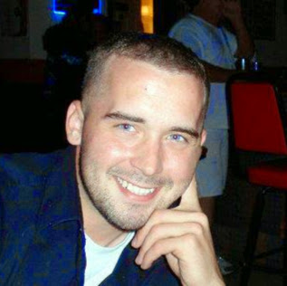 Anthony Willis Photo 13