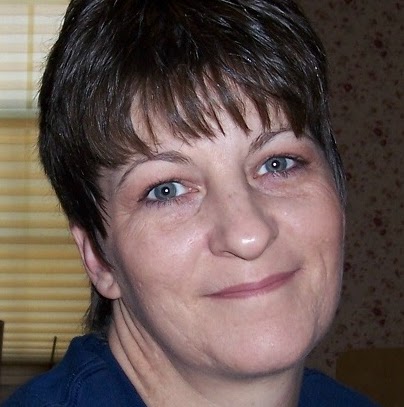 Sandra Mcclure Photo 33