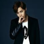 Jeffrey Li Photo 38