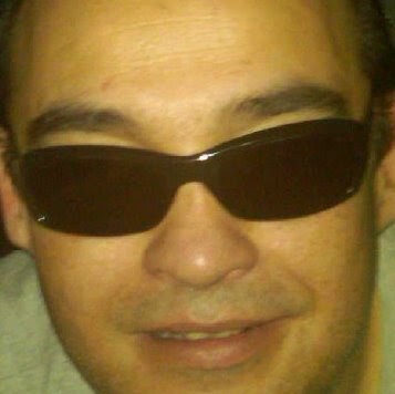 Victor Cavazos Photo 27