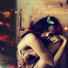 Laura Benner Photo 14