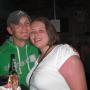 Chad Sutton Photo 11