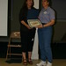 Karen Blanton Photo 11