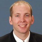 Stephen Laird Photo 1