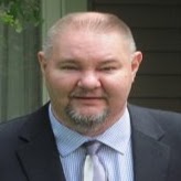 Michael Reese Photo 7