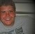 Seth Hubbard Photo 5