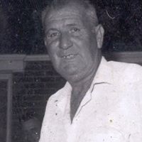 Eugene Gregory Photo 34