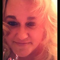 Janice Hansen Photo 20
