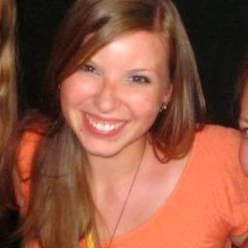 Jennifer Babcock Photo 35