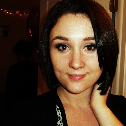 Sarah Zimmerman Photo 33