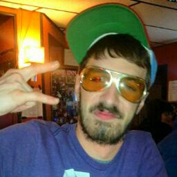 Ryan Engle Photo 10