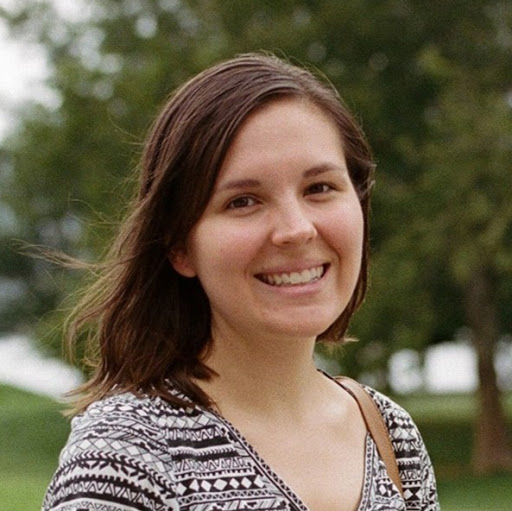 Emily Bogle Photo 2
