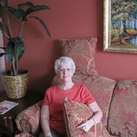 Carol Beck Photo 23