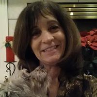 Susan Ruth Photo 16
