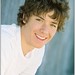 Jeremy Peters Photo 7