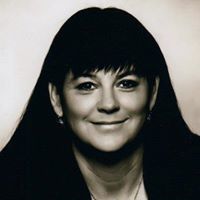 Michelle Vickers Photo 10