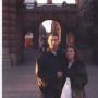 Mindy Schaefer Photo 14
