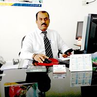 John Varghese Photo 24