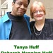 Deborah Huff Photo 18