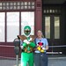 Mickey Power Photo 19