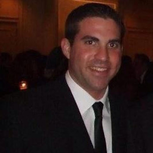Andrew Berman Photo 40