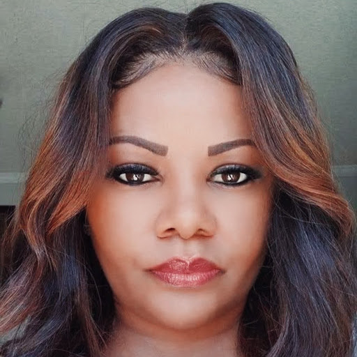 Brenda Rhodes Photo 9