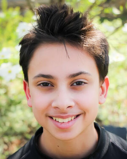 Jason Cantor Photo 25